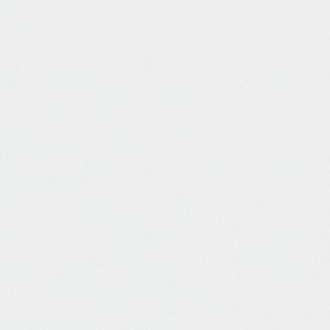 A3 TEMPLATE WEBSITE