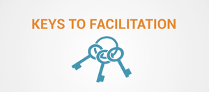 Facilitation