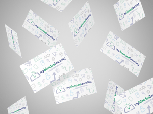 Flying_Business_Cards_Mockup