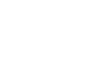 MBL Icons2