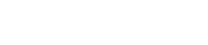 White_Logo_2-1